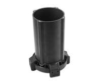 Aputure Strumienica Spotlight Mount Set 26° - 607952 - zdjęcie 4